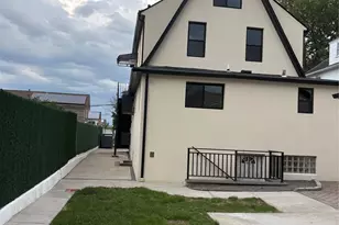 3-10 150th St, Whitestone, NY 11357 - Photo 6