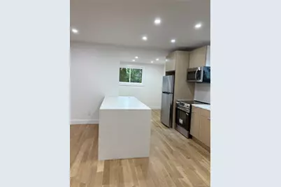 310 150th Street, Whitestone, NY 11357 - Photo 8