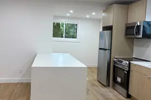 3-10 150th St, Whitestone, NY 11357 - Photo 8