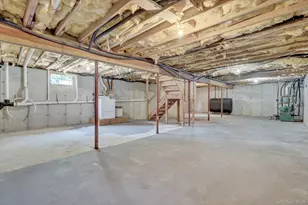 231 Columbus Blvd, Amityville, NY 11701 - Photo 28