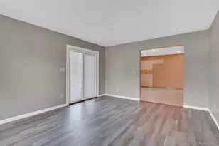 231 Columbus Blvd, Amityville, NY 11701 - Photo 8