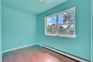 231 Columbus Blvd, Amityville, NY 11701 - Photo 14