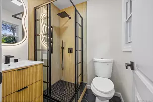 14 Camelot Ln, East Setauket, NY 11733 - Photo 6
