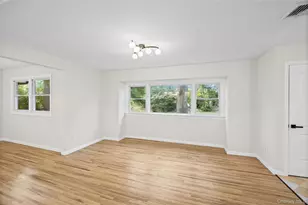 14 Camelot Ln, East Setauket, NY 11733 - Photo 10