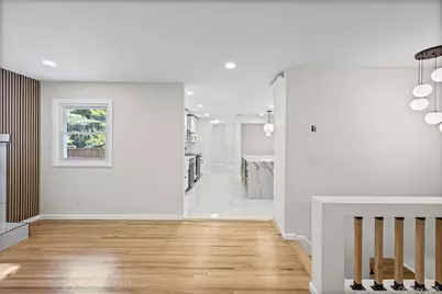 14 Camelot Lane, East Setauket, NY 11733 - Photo 20