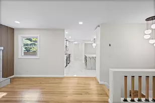 14 Camelot Ln, East Setauket, NY 11733 - Photo 20