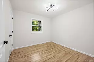 14 Camelot Ln, East Setauket, NY 11733 - Photo 34