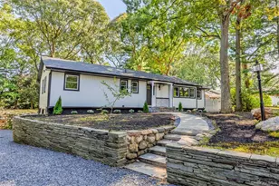 14 Camelot Ln, East Setauket, NY 11733 - Photo 42