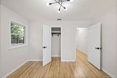 14 Camelot Lane, East Setauket, NY 11733 - Photo 32