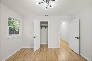 14 Camelot Ln, East Setauket, NY 11733 - Photo 32