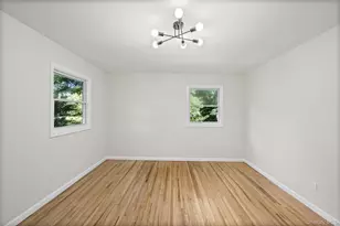 14 Camelot Ln, East Setauket, NY 11733 - Photo 26