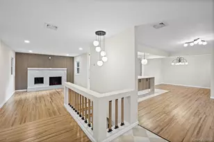 14 Camelot Ln, East Setauket, NY 11733 - Photo 2