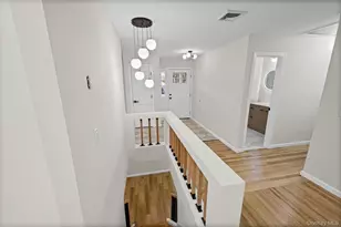 14 Camelot Ln, East Setauket, NY 11733 - Photo 22