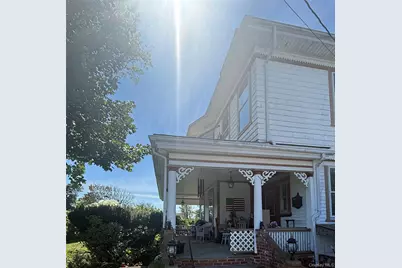 436 Bay Avenue, Patchogue, NY 11772 - Photo 4