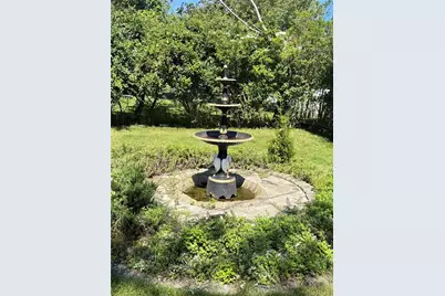 436 Bay Avenue, Patchogue, NY 11772 - Photo 6