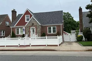 134-33 Hook Creek Blvd, Rosedale, NY 11422 - Photo 1