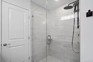 155 S Quaker Ln, Hyde Park, NY 12538 - Photo 20