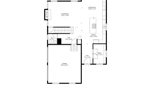 155 S Quaker Ln, Hyde Park, NY 12538 - Photo 30