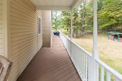 219 Brimstone Hill Road, Pine Bush, NY 12566 - Photo 12
