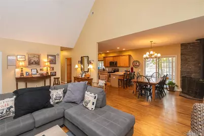 219 Brimstone Hill Road, Pine Bush, NY 12566 - Photo 16