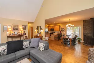219 Brimstone Hill Rd, Pine Bush, NY 12566 - Photo 16