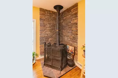 219 Brimstone Hill Road, Pine Bush, NY 12566 - Photo 24