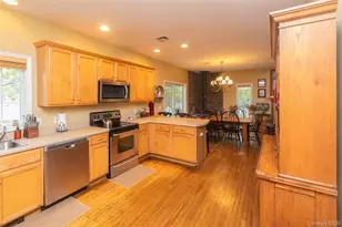 219 Brimstone Hill Rd, Pine Bush, NY 12566 - Photo 28