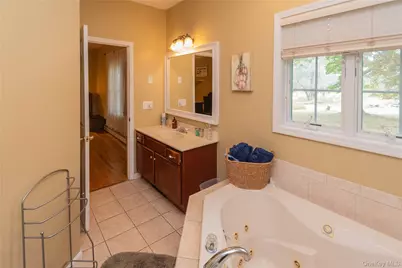 219 Brimstone Hill Road, Pine Bush, NY 12566 - Photo 36
