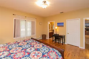 219 Brimstone Hill Rd, Pine Bush, NY 12566 - Photo 32