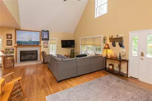 219 Brimstone Hill Rd, Pine Bush, NY 12566 - Photo 14