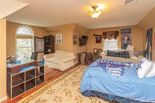 219 Brimstone Hill Rd, Pine Bush, NY 12566 - Photo 42