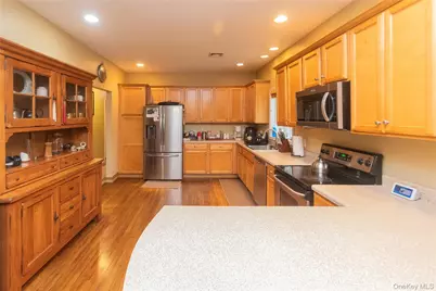 219 Brimstone Hill Road, Pine Bush, NY 12566 - Photo 26