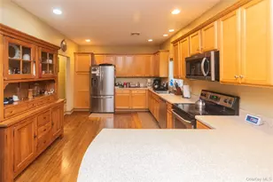 219 Brimstone Hill Rd, Pine Bush, NY 12566 - Photo 26