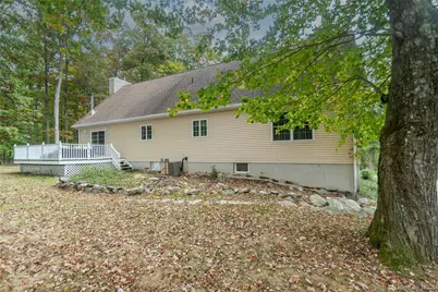 219 Brimstone Hill Road, Pine Bush, NY 12566 - Photo 8