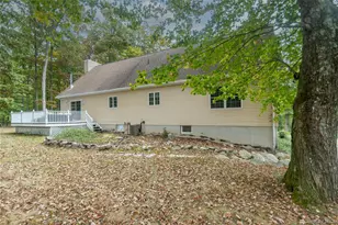 219 Brimstone Hill Rd, Pine Bush, NY 12566 - Photo 8