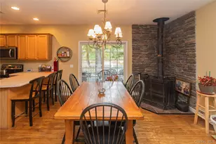 219 Brimstone Hill Rd, Pine Bush, NY 12566 - Photo 22