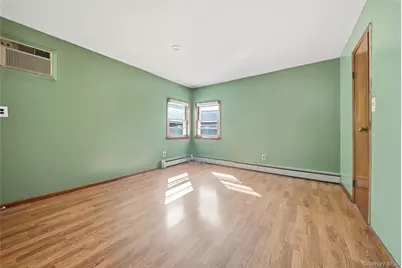 506 Whittier Street, Westbury, NY 11590 - Photo 10