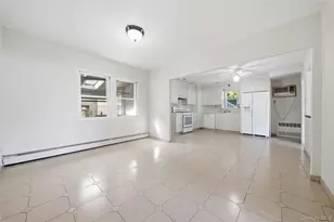 506 Whittier St, Westbury, NY 11590 - Photo 6