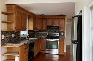 17 Brookside Rd, Monroe, NY 10950 - Photo 8