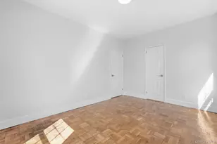 220 Pelham Rd, New Rochelle, NY 10805 - Photo 18