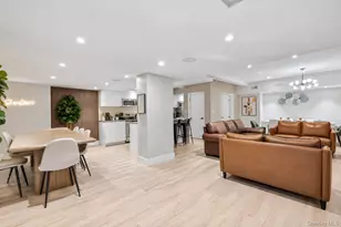 220 Pelham Rd, New Rochelle, NY 10805 - Photo 22