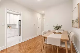 220 Pelham Rd, New Rochelle, NY 10805 - Photo 6