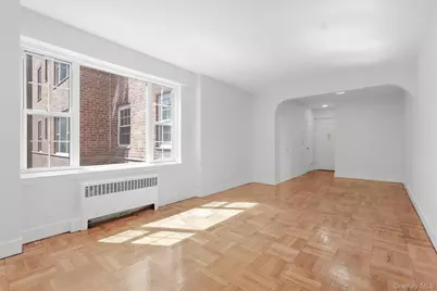 220 Pelham Road #2C, New Rochelle, NY 10805 - Photo 10