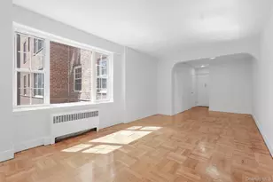 220 Pelham Rd, New Rochelle, NY 10805 - Photo 10