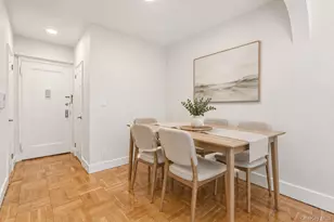 220 Pelham Rd, New Rochelle, NY 10805 - Photo 4