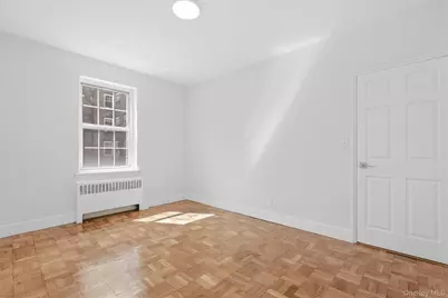 220 Pelham Road #2C, New Rochelle, NY 10805 - Photo 20