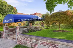 220 Pelham Rd, New Rochelle, NY 10805 - Photo 2
