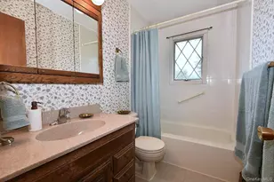 11 Whig Ct, Holbrook, NY 11741 - Photo 10