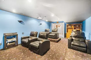 51 Jordan Dr, Medford, NY 11763 - Photo 28