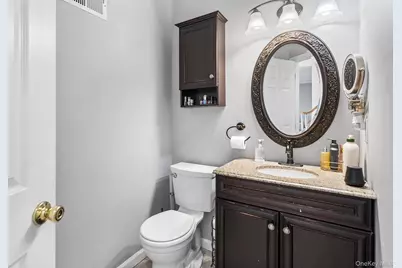 51 Jordan Drive, Medford, NY 11763 - Photo 18
